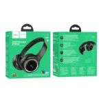 AUX Μαύρα | Bluetooth - shopin.gr