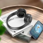 AUX Μαύρα | Bluetooth - shopin.gr