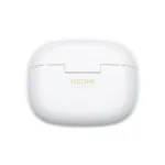 Wireless Bluetooth Xiaomi Redmi Buds 8 Pro με Hi-Res Deep Space Noise Cancellation 3 και Θήκη Φόρτισης IP54 Cloud White | Bluetooth - shopin.gr