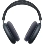 Bluetooth Apple AirPods Max 2 (2026) Over Ear Ασύρματα USB-C με Quick Charge και ANC Midnight | Bluetooth - shopin.gr