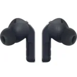 Wireless Bluetooth Samsung Galaxy Buds4 SM-R540 ANC IP54 + Charging Case Black | Bluetooth - shopin.gr