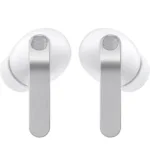 Wireless Bluetooth Samsung Galaxy Buds4 Pro SM-R640 ANC IP57 + Θήκη Φόρτισης White | Bluetooth - shopin.gr