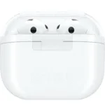 Wireless Bluetooth Samsung Galaxy Buds3 Pro SM-R630 ANC IP57 + Θήκη Φόρτισης White | Bluetooth - shopin.gr