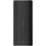 Nokia 105 (2024) Dual Sim 2" Μαύρο | Κινητά απλής χρήσης - shopin.gr