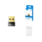 NANO USB ADAPTER | ΠΕΡΙΦΕΡΕΙΑΚΑ ΚΙΝΗΤΗΣ -> ΠΕΡΙΦΕΡΕΙΑΚΑ -> ADAPTERS - Shopin.gr