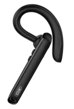 XO BE32 ΑΚΟΥΣΤΙΚΟ BLUETOOTH