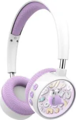 ΑΣΥΡΜΑΤΑ ΠΑΙΔΙΚΑ HEADPHONES