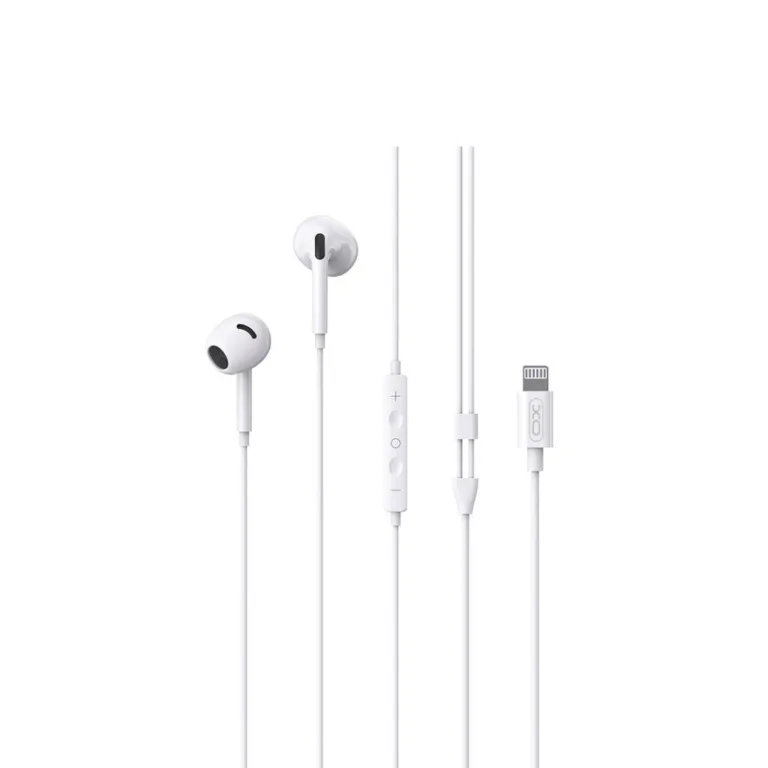 XO EP79 ΑΚΟΥΣΤΙΚΑ BLUETOOTH HANDSFREE