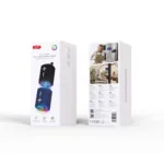 ΗΧΕΙΟ BLUETOOTH