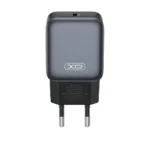 XO L153 ΦΟΡΤΙΣΤΗΣ 20W