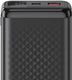 POWERBANK ΓΡΗΓΟΡΗΣ ΦΟΡΤΙΣΗΣ