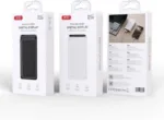 20000mAh