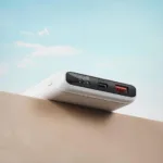 POWERBANK ΓΡΗΓΟΡΗΣ ΦΟΡΤΙΣΗΣ