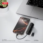 POWERBANK