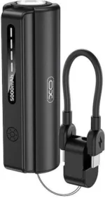 XO PR281