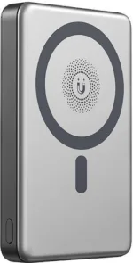 POWERBANK