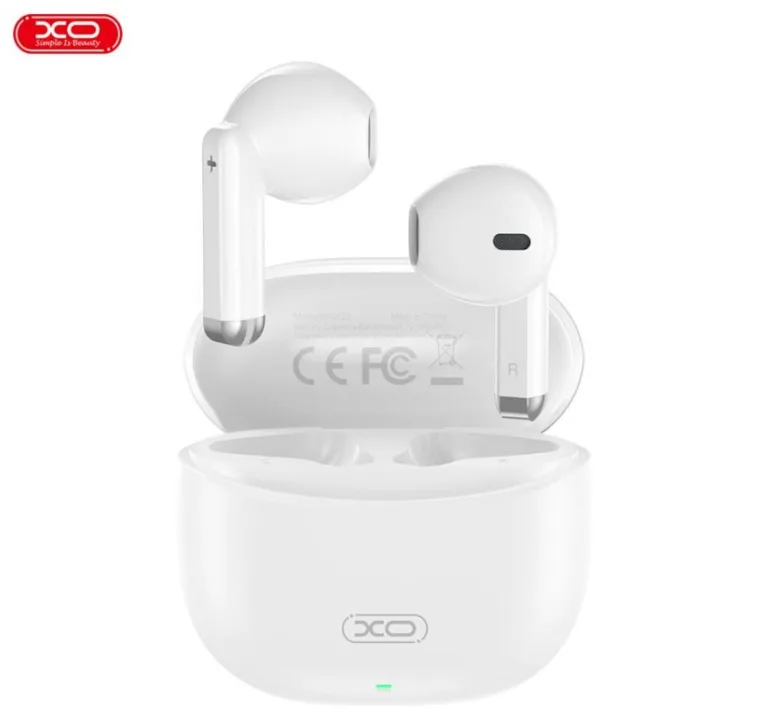 XO X33 YU JING BLUETOOTH ΑΚΟΥΣΤΙΚΑ