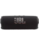 JBL Bluetooth Ηχείο Flip 7 Αδιάβροχο Μαύρο | Shopin - Φορητά Ηχεία