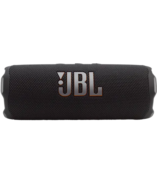 JBL Bluetooth Ηχείο Flip 7 Αδιάβροχο Μαύρο | Shopin - Φορητά Ηχεία