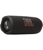 JBL Bluetooth Ηχείο Flip 7 Αδιάβροχο Μαύρο | Shopin - Φορητά Ηχεία
