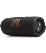 JBL Bluetooth Ηχείο Flip 7 Αδιάβροχο Μαύρο | Shopin - Φορητά Ηχεία