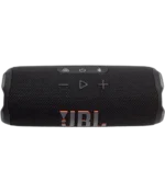 JBL Bluetooth Ηχείο Flip 7 Αδιάβροχο Μαύρο | Shopin - Φορητά Ηχεία