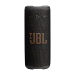 JBL Bluetooth Ηχείο Grip Αδιάβροχο 16W Μαύρο | Shopin - Φορητά Ηχεία