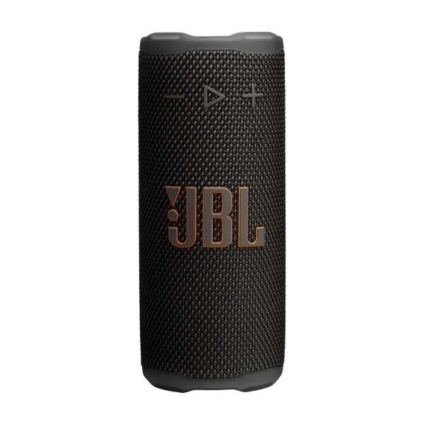 JBL Bluetooth Ηχείο Grip Αδιάβροχο 16W Μαύρο | Shopin - Φορητά Ηχεία