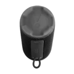 JBL Bluetooth Ηχείο Grip Αδιάβροχο 16W Μαύρο | Shopin - Φορητά Ηχεία