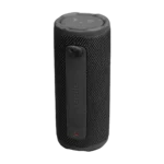 JBL Bluetooth Ηχείο Grip Αδιάβροχο 16W Μαύρο | Shopin - Φορητά Ηχεία