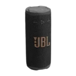 JBL Bluetooth Ηχείο Grip Αδιάβροχο 16W Μαύρο | Shopin - Φορητά Ηχεία