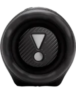 JBL Charge 6 Αδιάβροχο Bluetooth Ηχείο 45W Μαύρο | Shopin - Φορητά Ηχεία