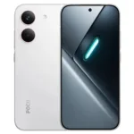 Xiaomi Poco X8 Pro 5G Dual Sim 6.59" 8GB/512GB NFC IP68 White | Smartphone - shopin.gr
