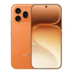 Honor 600 Pro 5G Dual Sim 6.57" 12GB/512GB IP68 Orange | Smartphone - shopin.gr