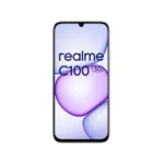 Realme C100 5G Dual Sim 6.8" 4GB/128GB NFC IP64 Blooming Purple | Smartphone - shopin.gr