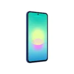 Samsung SM-A276 Galaxy A27 5G Dual Sim 6.7" 6GB/128GB NFC IP64 Blue | Smartphone - shopin.gr