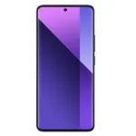Xiaomi Redmi Note 13 Pro+ 5G Dual Sim 6.67" 12GB/512GB NFC IP68 Midnight Black | Smartphone - shopin.gr