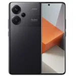 Xiaomi Redmi Note 13 Pro+ 5G Dual Sim 6.67" 12GB/512GB NFC IP68 Midnight Black | Smartphone - shopin.gr