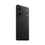 Xiaomi Redmi Note 13 Pro+ 5G Dual Sim 6.67" 12GB/512GB NFC IP68 Midnight Black | Smartphone - shopin.gr