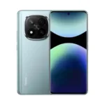 Xiaomi Redmi Note 14 Pro+ 5G Dual Sim 6.67" 12GB/256GB NFC IP68 Frost Blue | Smartphone - shopin.gr