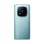 Xiaomi Redmi Note 14 Pro+ 5G Dual Sim 6.67" 12GB/256GB NFC IP68 Frost Blue | Smartphone - shopin.gr