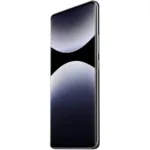 Xiaomi Redmi Note 14 Pro+ 5G Dual Sim 6.67" 12GB/256GB NFC IP68 Midnight Black | Smartphone - shopin.gr