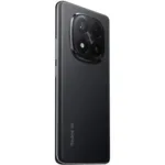 Xiaomi Redmi Note 14 Pro+ 5G Dual Sim 6.67" 12GB/256GB NFC IP68 Midnight Black | Smartphone - shopin.gr