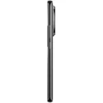 Xiaomi Redmi Note 14 Pro+ 5G Dual Sim 6.67" 12GB/256GB NFC IP68 Midnight Black | Smartphone - shopin.gr