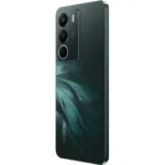 Realme C71 4G Dual Sim 6.67" 4GB/256GB NFC Forest Owl | Smartphone - shopin.gr