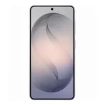 Samsung SM-S942 Galaxy S26 5G Dual Sim 6.3" 12GB/512GB NFC IP68 Silver Shadow | Smartphone - shopin.gr