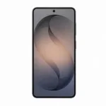 Samsung SM-S942 Galaxy S26 5G Dual Sim 6.3" 12GB/256GB NFC IP68 Black Enterprise Edition | Smartphone - shopin.gr