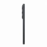 Samsung SM-S942 Galaxy S26 5G Dual Sim 6.3" 12GB/256GB NFC IP68 Black Enterprise Edition | Smartphone - shopin.gr