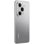Honor 400 Pro 5G Dual Sim 6.7" 12GB/512GB NFC IP68 Lunar Grey | Smartphone - shopin.gr