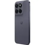 Motorola Moto G67 5G Dual Sim 6.78" 4GB/256GB NFC IP64 Pantone Arctic Seal | Smartphone - shopin.gr